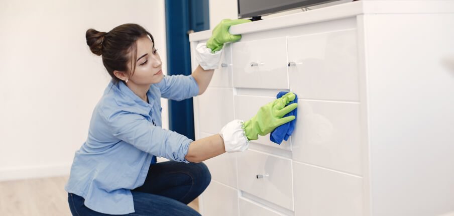 Helping BIPOC employees fight burnout and find community.